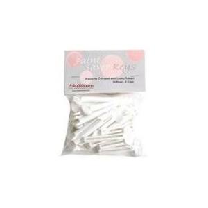 PAINT SAVER KEYS